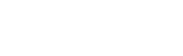 尊龙凯时人生就是搏--首页官网