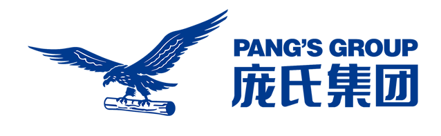 尊龙凯时人生就是搏--首页官网