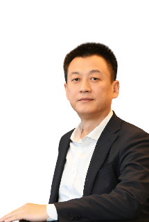 金狮贵宾会·宾至如归-尊贵显赫