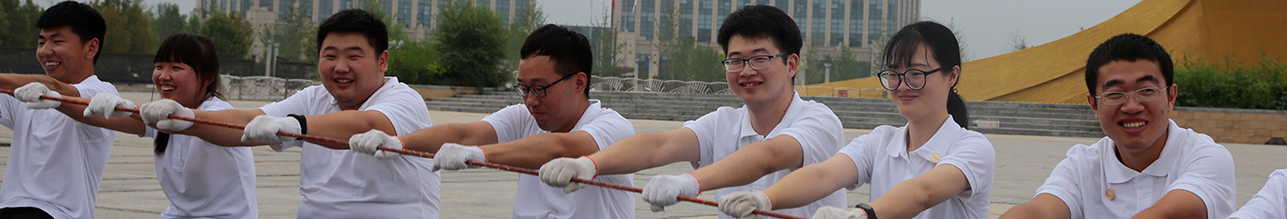 金狮贵宾会·宾至如归-尊贵显赫