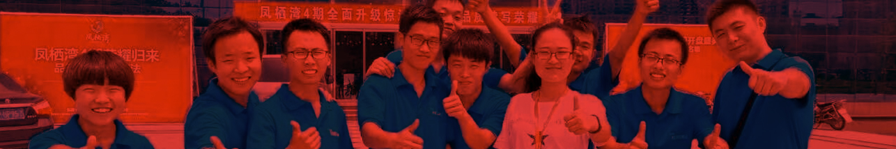 金狮贵宾会·宾至如归-尊贵显赫