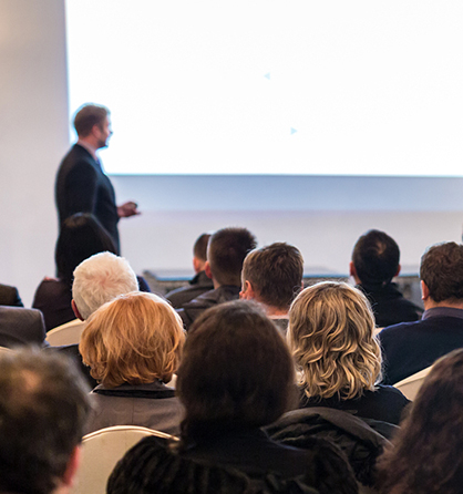 金狮贵宾会·宾至如归-尊贵显赫