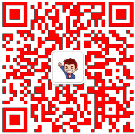 金狮贵宾会·宾至如归-尊贵显赫