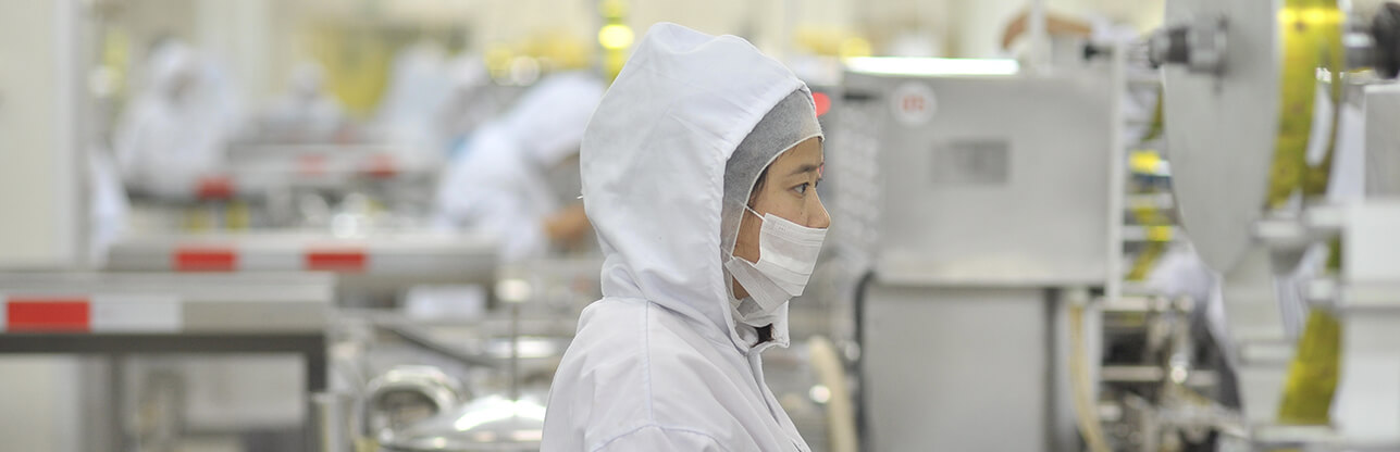 金狮贵宾会·宾至如归-尊贵显赫