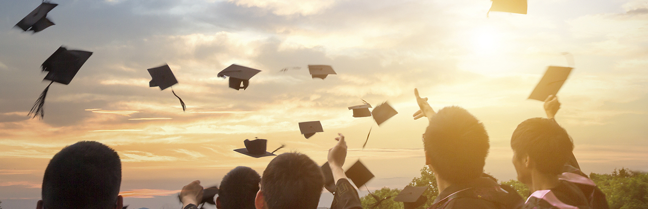 金狮贵宾会·宾至如归-尊贵显赫