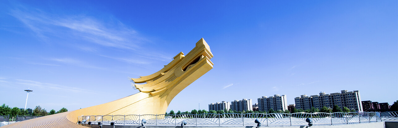 金狮贵宾会·宾至如归-尊贵显赫