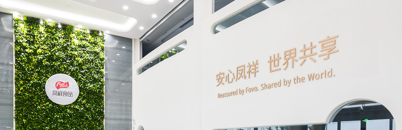 金狮贵宾会·宾至如归-尊贵显赫