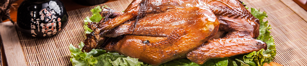 金狮贵宾会·宾至如归-尊贵显赫