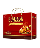 金狮贵宾会·宾至如归-尊贵显赫