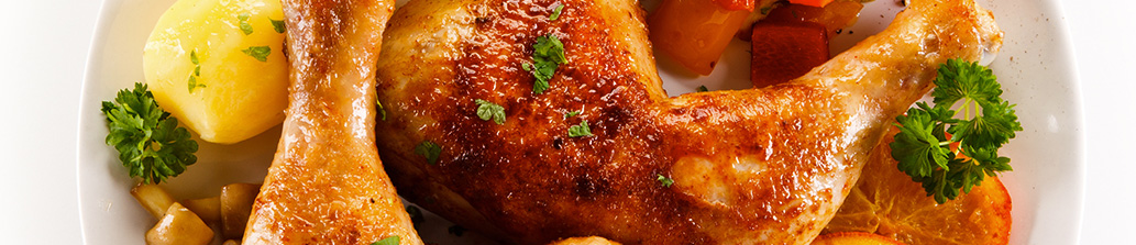 金狮贵宾会·宾至如归-尊贵显赫