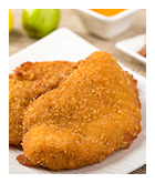 金狮贵宾会·宾至如归-尊贵显赫