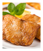 金狮贵宾会·宾至如归-尊贵显赫