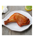 金狮贵宾会·宾至如归-尊贵显赫