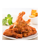 金狮贵宾会·宾至如归-尊贵显赫