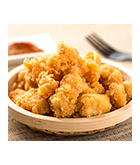 金狮贵宾会·宾至如归-尊贵显赫