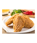 金狮贵宾会·宾至如归-尊贵显赫