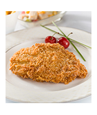 金狮贵宾会·宾至如归-尊贵显赫