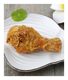 金狮贵宾会·宾至如归-尊贵显赫