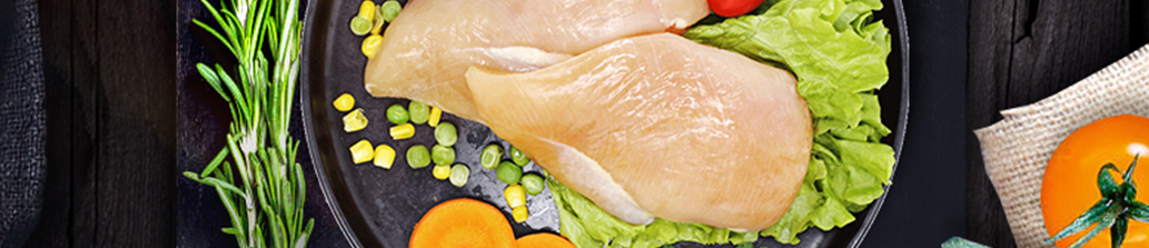 金狮贵宾会·宾至如归-尊贵显赫