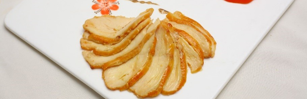 金狮贵宾会·宾至如归-尊贵显赫