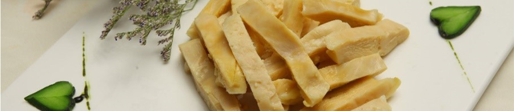 金狮贵宾会·宾至如归-尊贵显赫