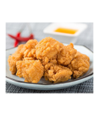 金狮贵宾会·宾至如归-尊贵显赫