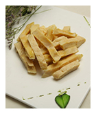 金狮贵宾会·宾至如归-尊贵显赫