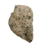 金狮贵宾会·宾至如归-尊贵显赫