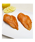 金狮贵宾会·宾至如归-尊贵显赫