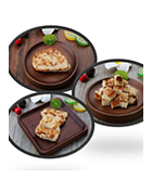 金狮贵宾会·宾至如归-尊贵显赫