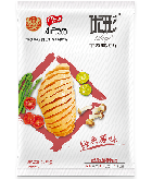 金狮贵宾会·宾至如归-尊贵显赫