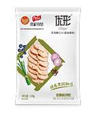 金狮贵宾会·宾至如归-尊贵显赫