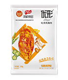 金狮贵宾会·宾至如归-尊贵显赫