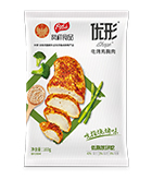 金狮贵宾会·宾至如归-尊贵显赫