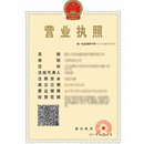 金狮贵宾会·宾至如归-尊贵显赫