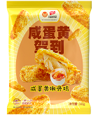 金狮贵宾会·宾至如归-尊贵显赫