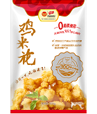 金狮贵宾会·宾至如归-尊贵显赫