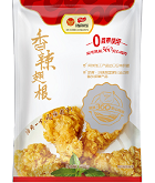 金狮贵宾会·宾至如归-尊贵显赫