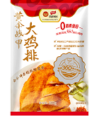 金狮贵宾会·宾至如归-尊贵显赫