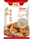 金狮贵宾会·宾至如归-尊贵显赫