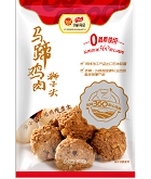 金狮贵宾会·宾至如归-尊贵显赫