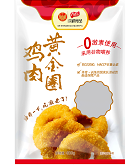 金狮贵宾会·宾至如归-尊贵显赫