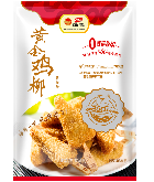 金狮贵宾会·宾至如归-尊贵显赫