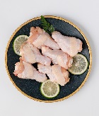 金狮贵宾会·宾至如归-尊贵显赫