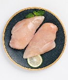 金狮贵宾会·宾至如归-尊贵显赫