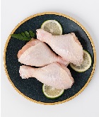 金狮贵宾会·宾至如归-尊贵显赫