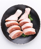 金狮贵宾会·宾至如归-尊贵显赫