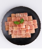 金狮贵宾会·宾至如归-尊贵显赫