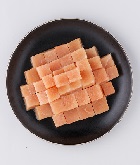 金狮贵宾会·宾至如归-尊贵显赫