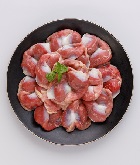 金狮贵宾会·宾至如归-尊贵显赫